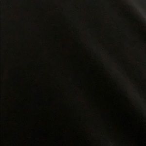 Meet your Posher, Pat